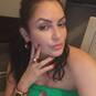 Bruna (Photo #2)