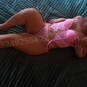 Diana (Photo #2)