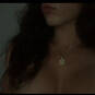 Lyza (Photo #7)