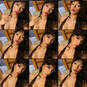 Lyza (Photo #2)