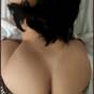 Gaby quente (Photo #21)