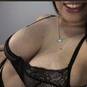 Gaby quente (Photo #20)