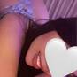 Gaby quente (Photo #18)
