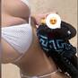 Gaby quente (Photo #12)