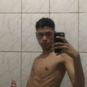 Bayron Sex Hot (Photo #7)