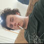 Jouet Humain (Photo #4)