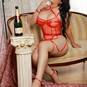 Xiiomara (Photo #10)