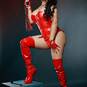 Xiiomara (Photo #6)