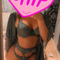 Ines (Photo #15)