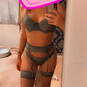 Ines (Photo #14)