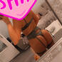 Ines (Photo #13)