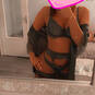 Ines (Photo #12)