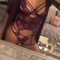 Ines (Photo #9)