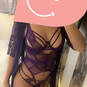 Ines (Photo #8)