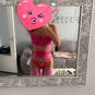 Ines (Photo #4)