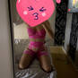 Ines (Photo #3)