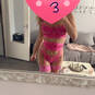 Ines (Photo #2)