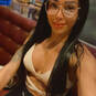 Emanuelle (Photo #47)