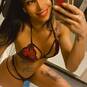 Emanuelle (Photo #44)