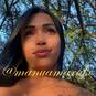 Emanuelle (Photo #29)