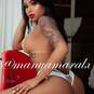 Emanuelle (Photo #27)