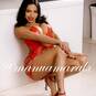 Emanuelle (Photo #25)