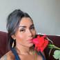 Emanuelle (Photo #20)