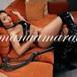 Emanuelle (Photo #17)