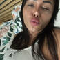 Emanuelle (Photo #10)