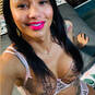 Emanuelle (Photo #9)