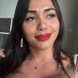 Emanuelle (Photo #7)