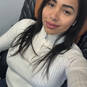 Emanuelle (Photo #6)
