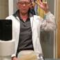 Alain (Photo #5)