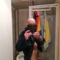 Alain (Photo #2)