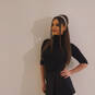 ELENA (Photo #23)