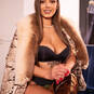 ELENA (Photo #34)