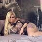 Isabella (Photo #11)
