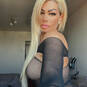 Isabella (Photo #6)