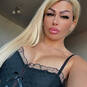 Isabella (Photo #5)