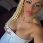 Isabella (Photo #4)