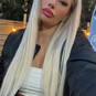 Isabella (Photo #2)