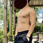 Luc (Photo #7)