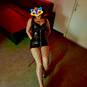 Cristina (Photo #25)