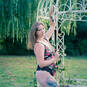 Marie (Photo #31)