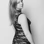 Marie (Photo #22)