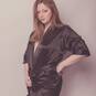 Marie (Photo #24)