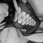 Marie (Photo #17)
