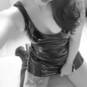 Marie (Photo #16)