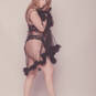 Marie (Photo #41)