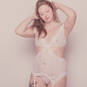 Marie (Photo #7)